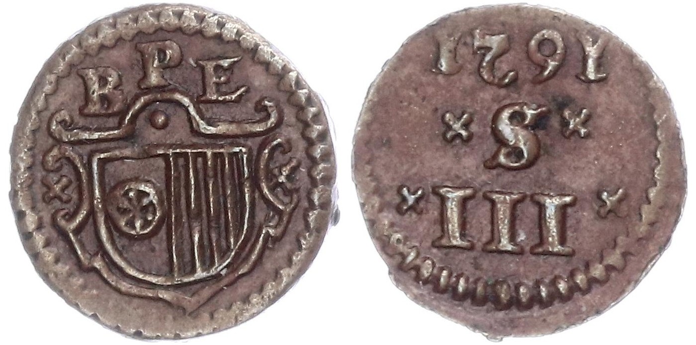 $Abbildung zu Los 759$