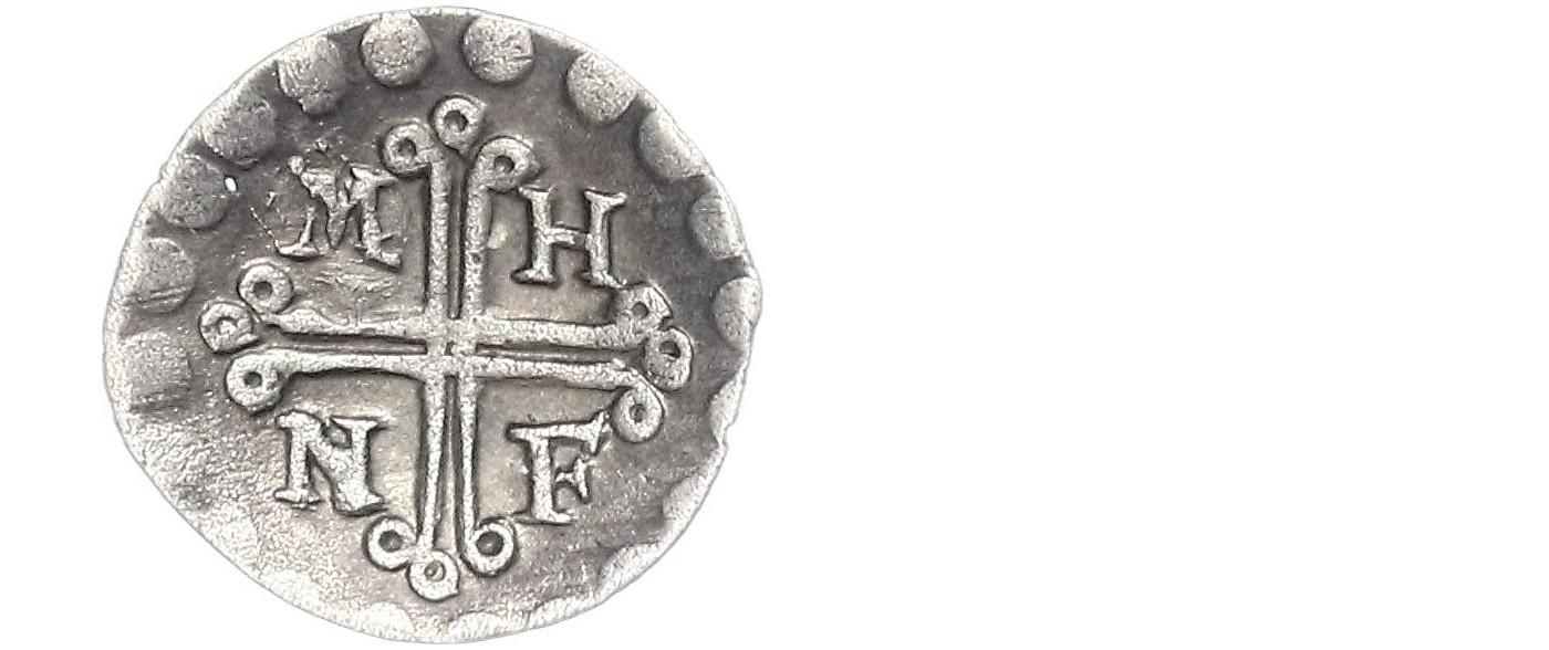 $Abbildung zu Los 762$