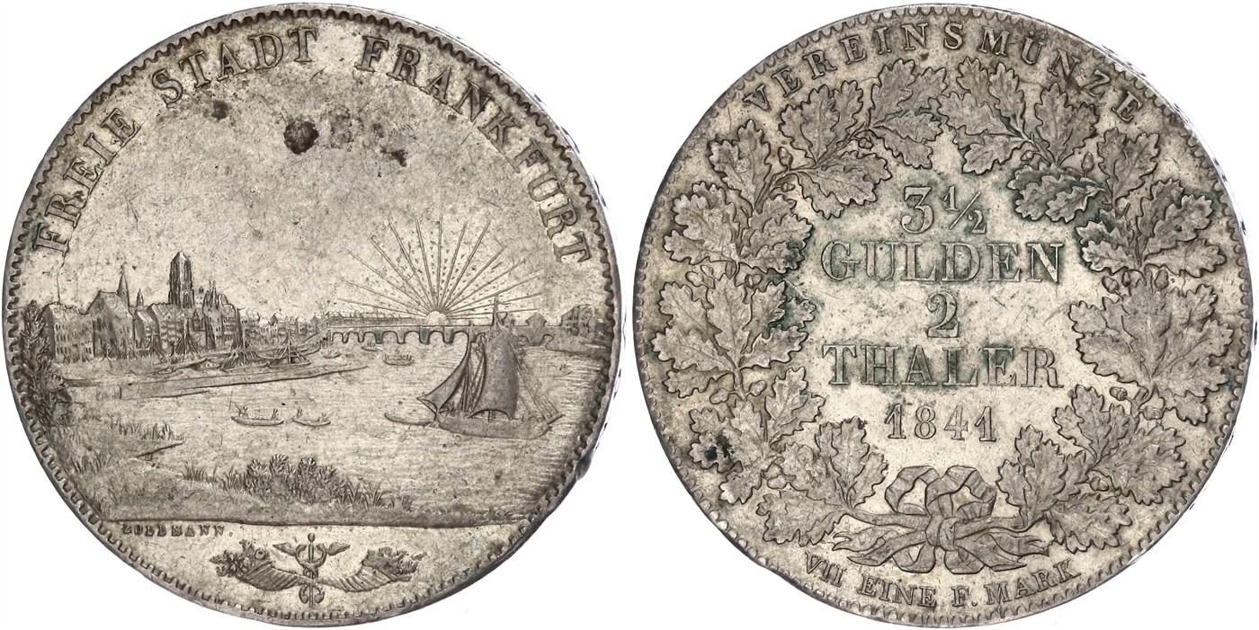 $Abbildung zu Los 764$