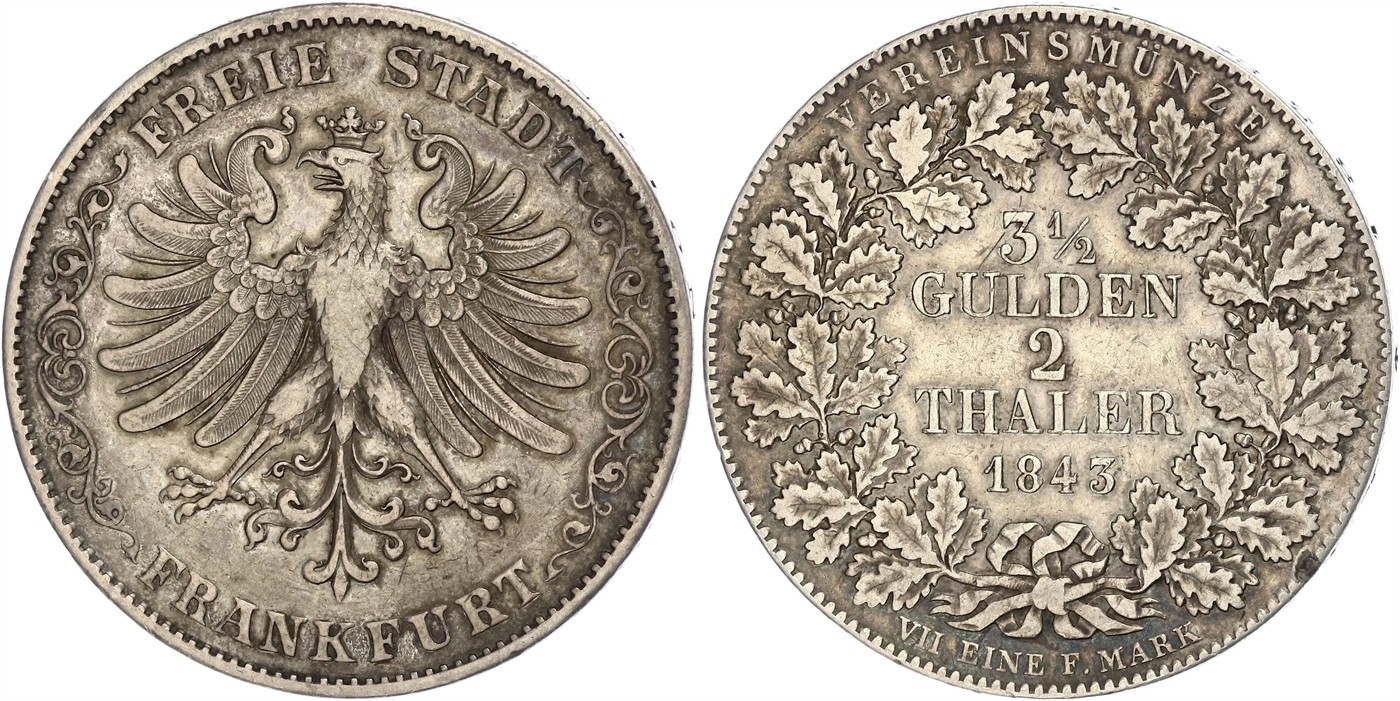 $Abbildung zu Los 767$