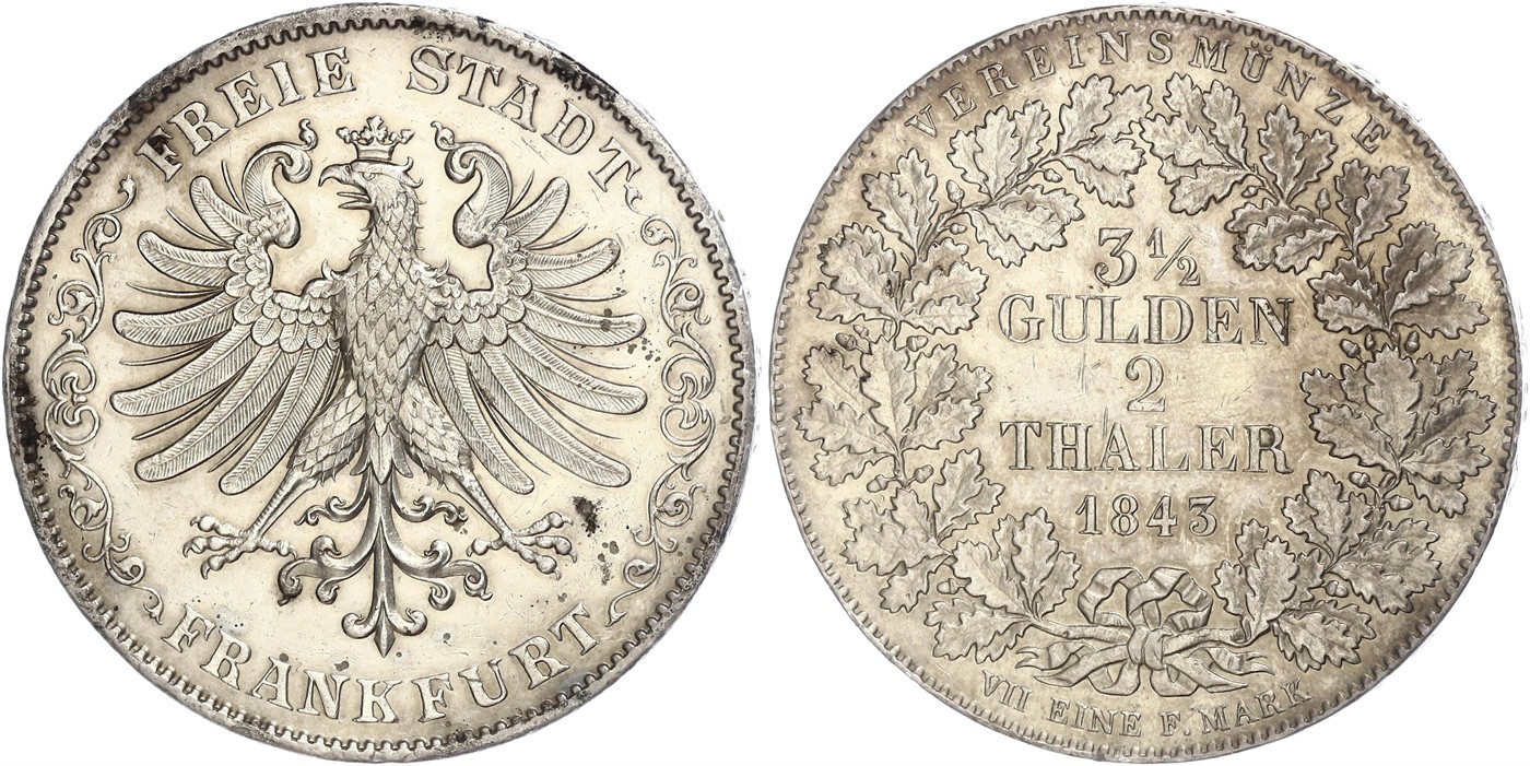 $Abbildung zu Los 768$