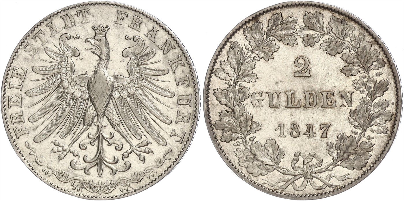 $Abbildung zu Los 769$