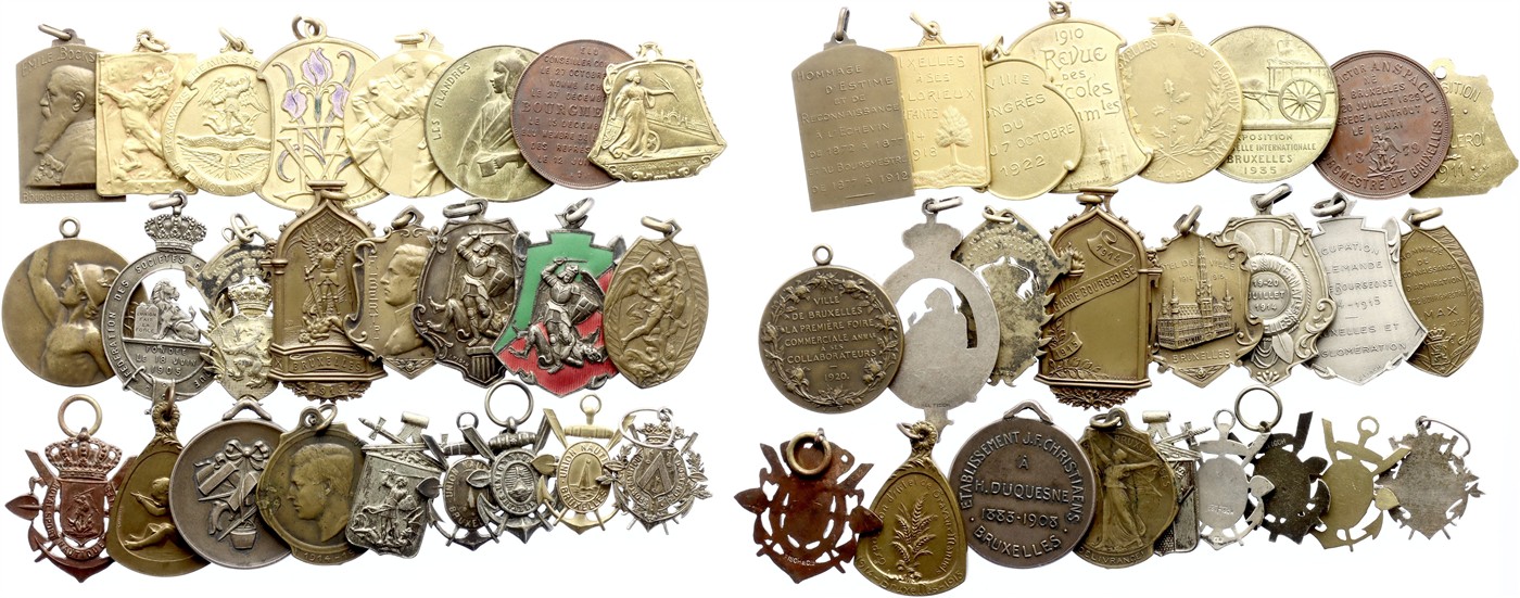 $Abbildung zu Los 76$