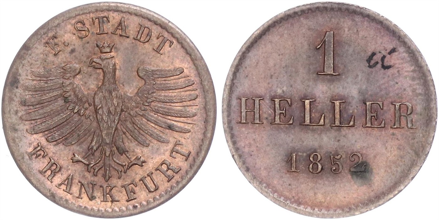 $Abbildung zu Los 770$