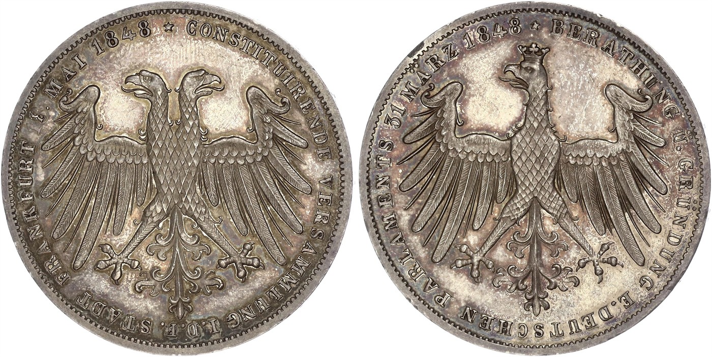 $Abbildung zu Los 774$