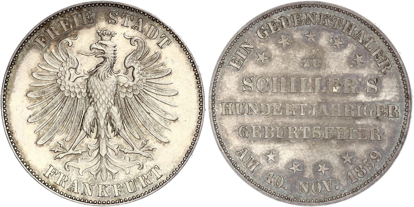 $Abbildung zu Los 777$