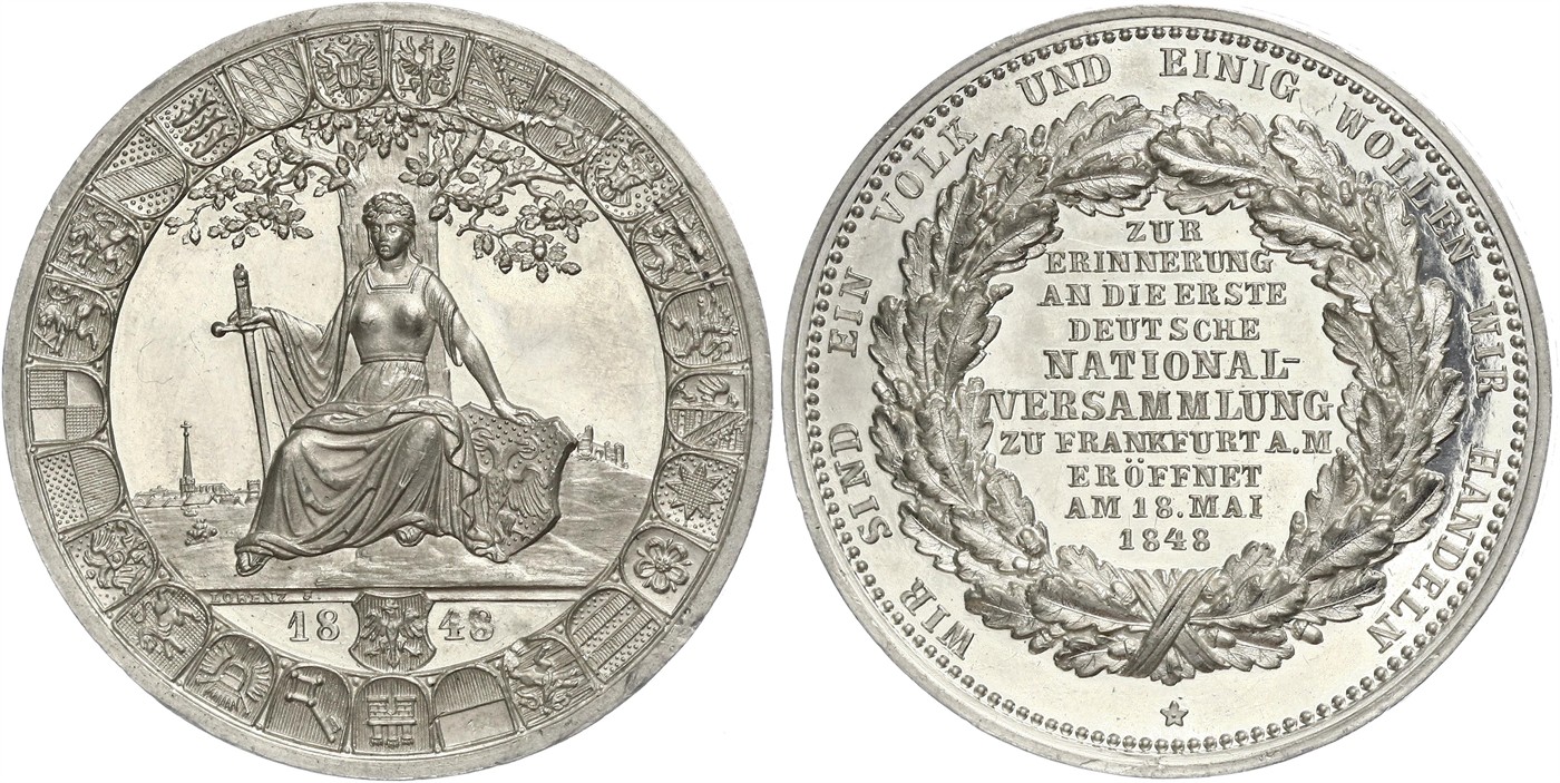 $Abbildung zu Los 779$