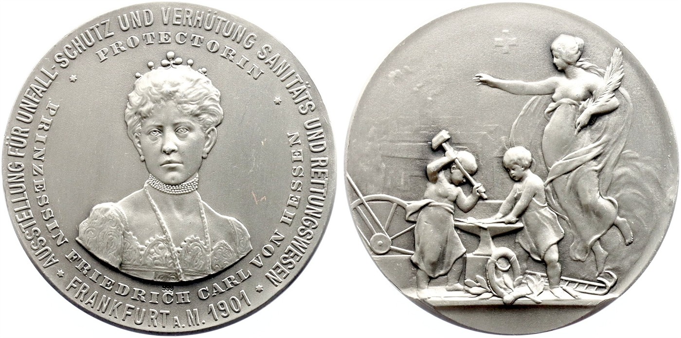 $Abbildung zu Los 780$