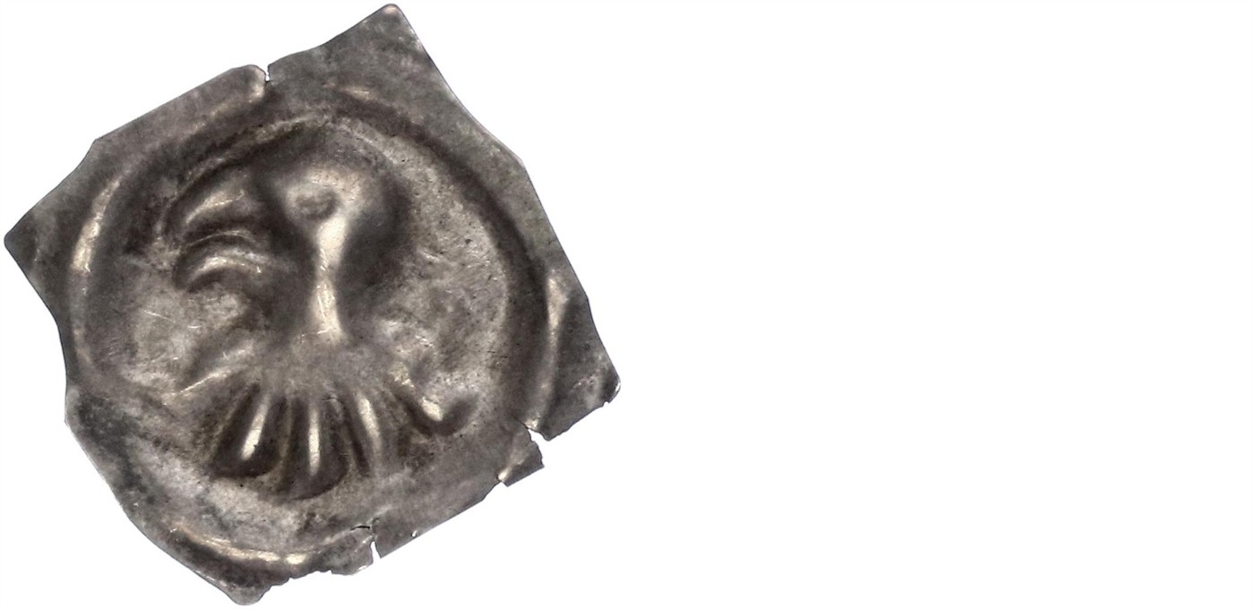 $Abbildung zu Los 782$