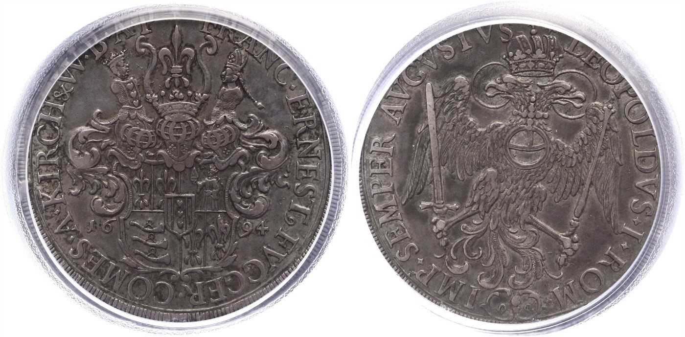 $Abbildung zu Los 783$