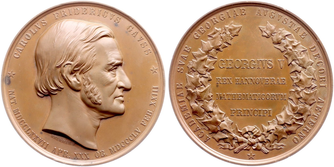 $Abbildung zu Los 784$