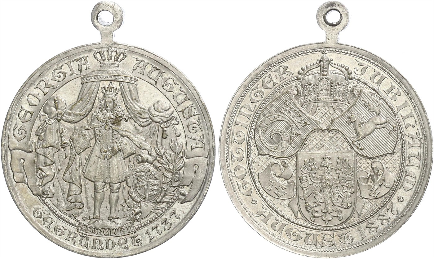 $Abbildung zu Los 785$