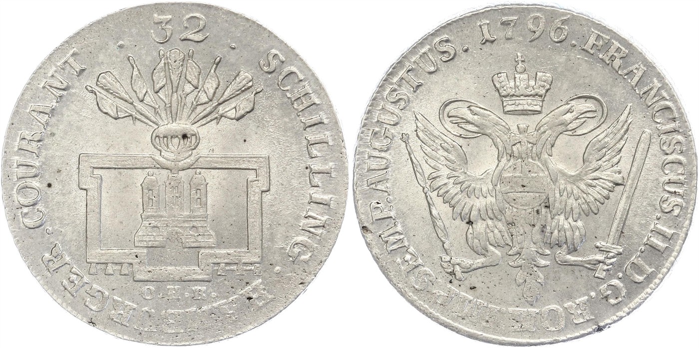 $Abbildung zu Los 790$