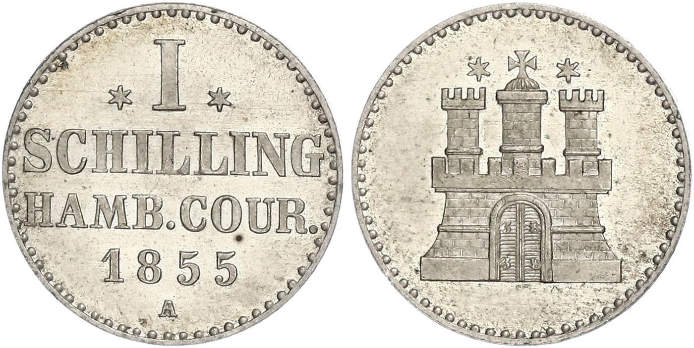 $Abbildung zu Los 791$