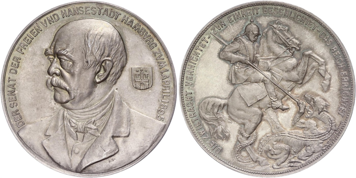 $Abbildung zu Los 794$