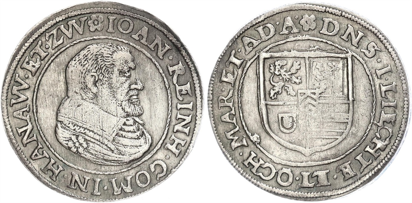 $Abbildung zu Los 797$