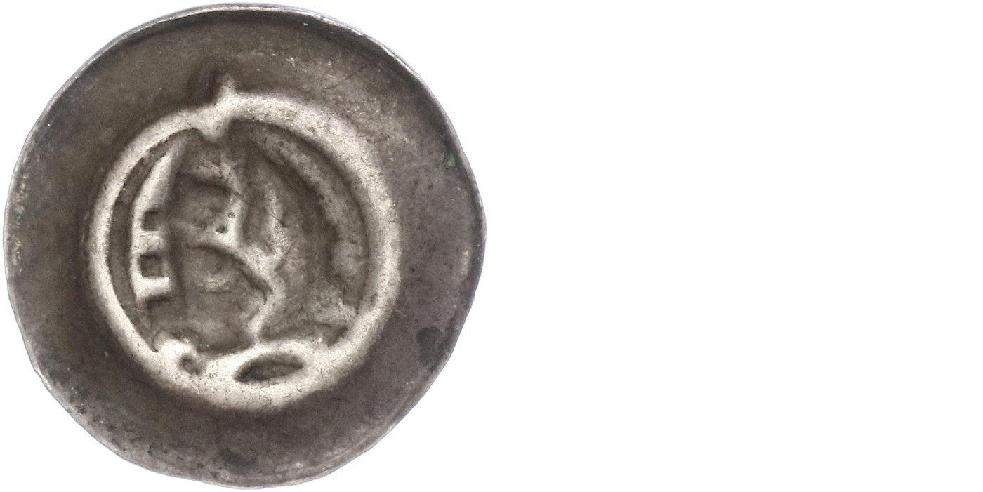 $Abbildung zu Los 799$