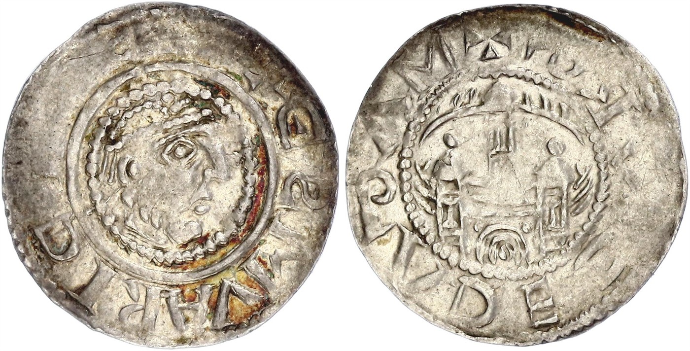 $Abbildung zu Los 801$