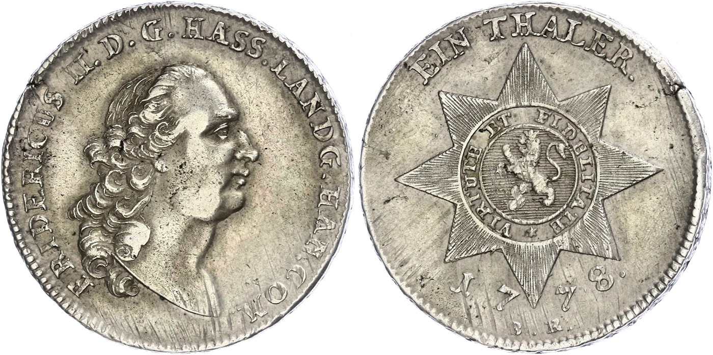 $Abbildung zu Los 805$