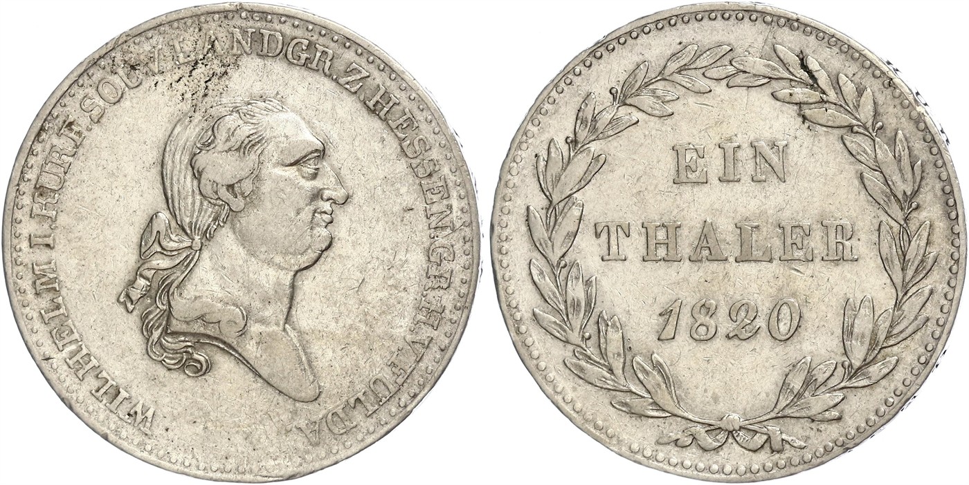 $Abbildung zu Los 806$