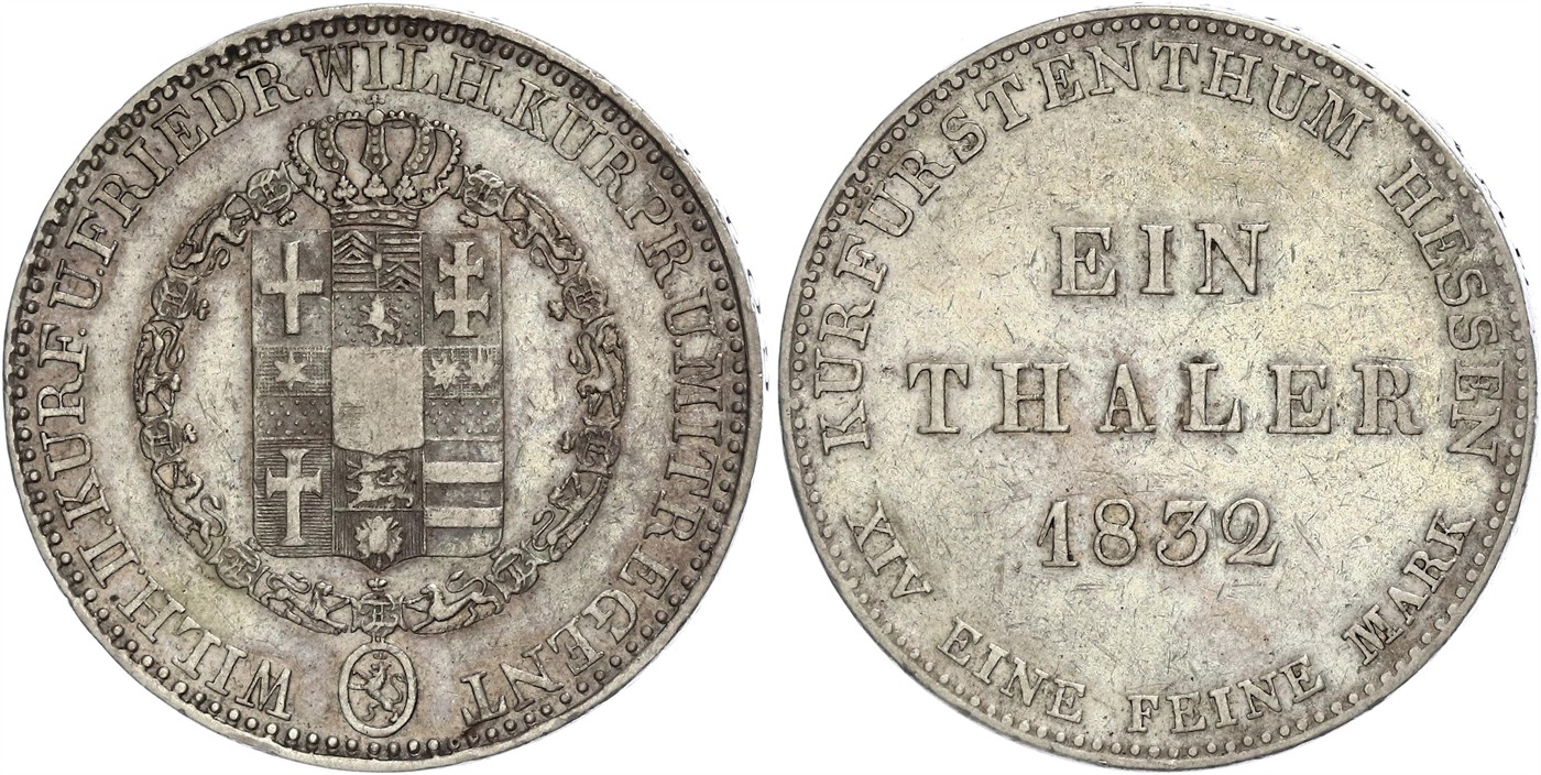 $Abbildung zu Los 807$