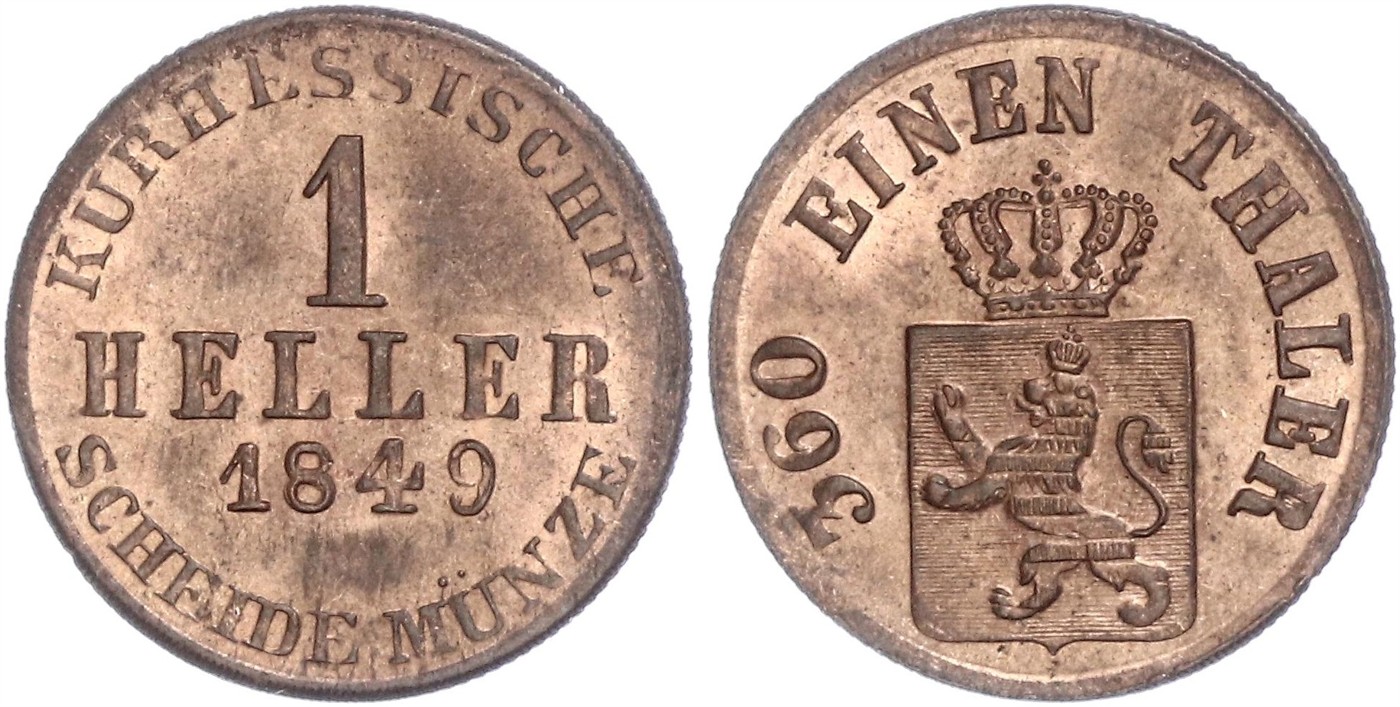 $Abbildung zu Los 808$