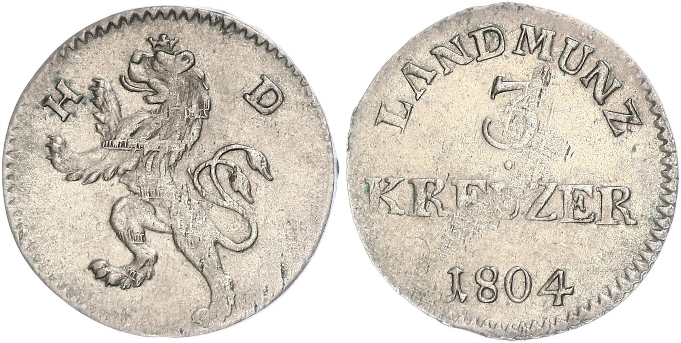 $Abbildung zu Los 810$