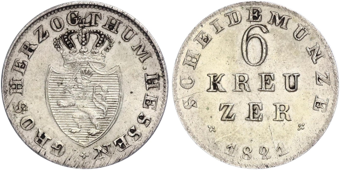 $Abbildung zu Los 811$