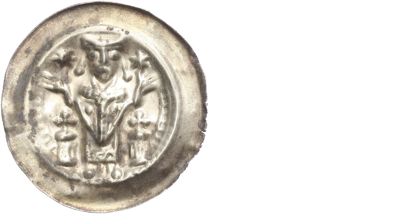 $Abbildung zu Los 815$