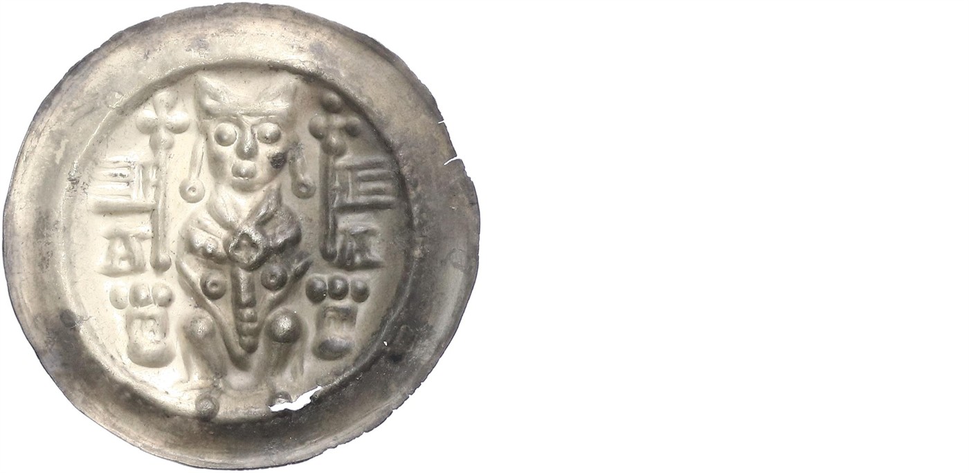 $Abbildung zu Los 816$