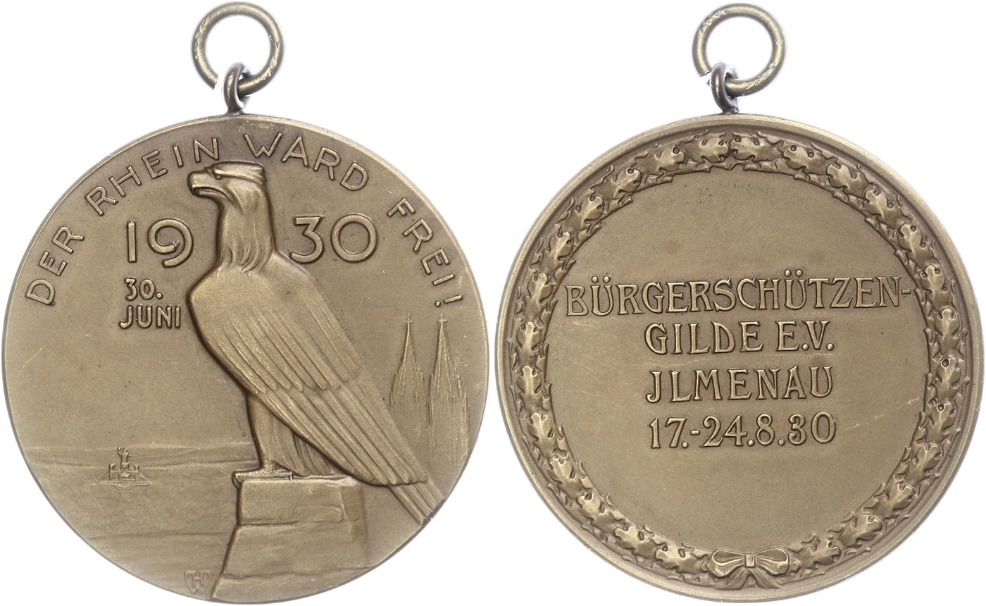 $Abbildung zu Los 819$