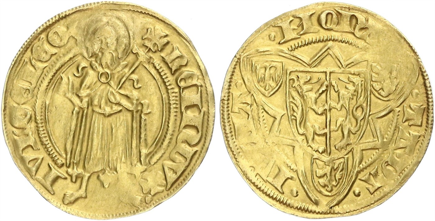 $Abbildung zu Los 820$