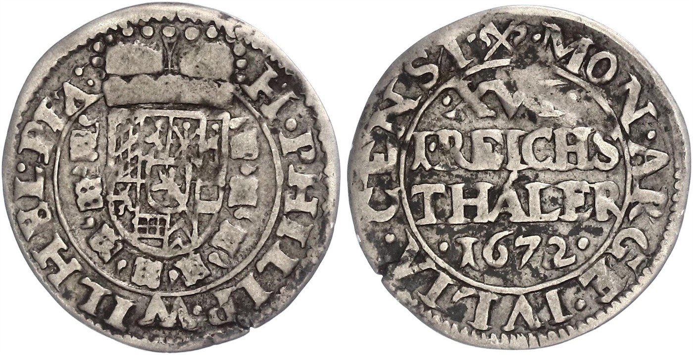 $Abbildung zu Los 822$