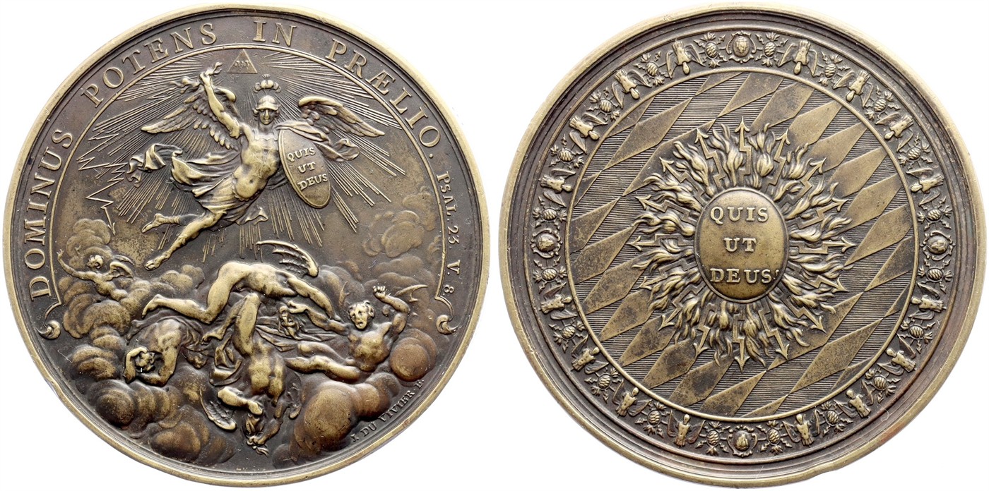 $Abbildung zu Los 829$