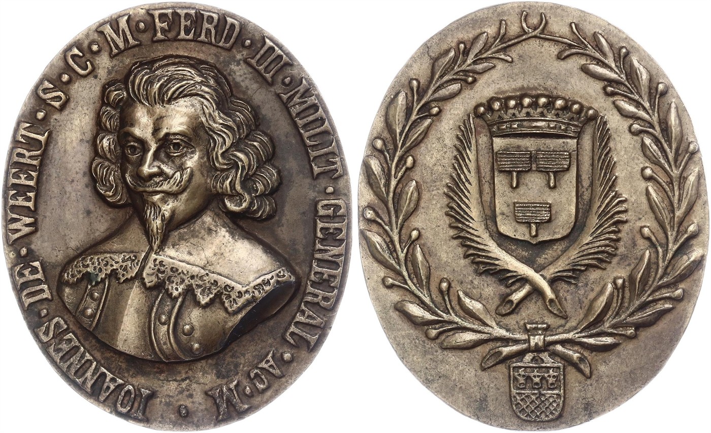 $Abbildung zu Los 833$