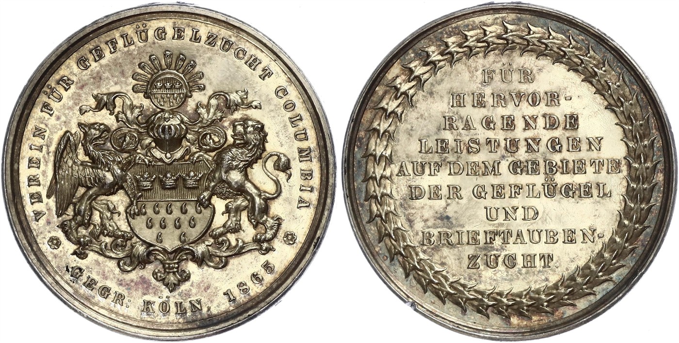 $Abbildung zu Los 834$