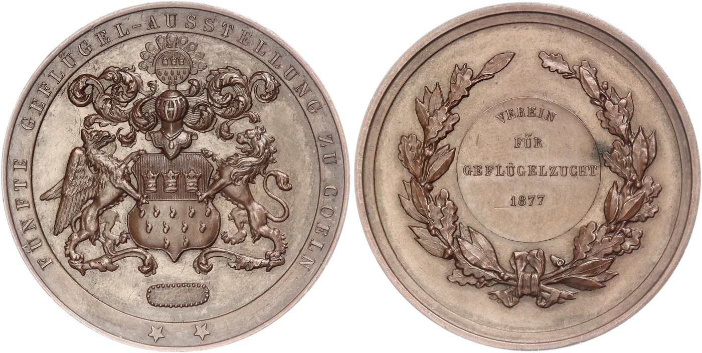 $Abbildung zu Los 841$