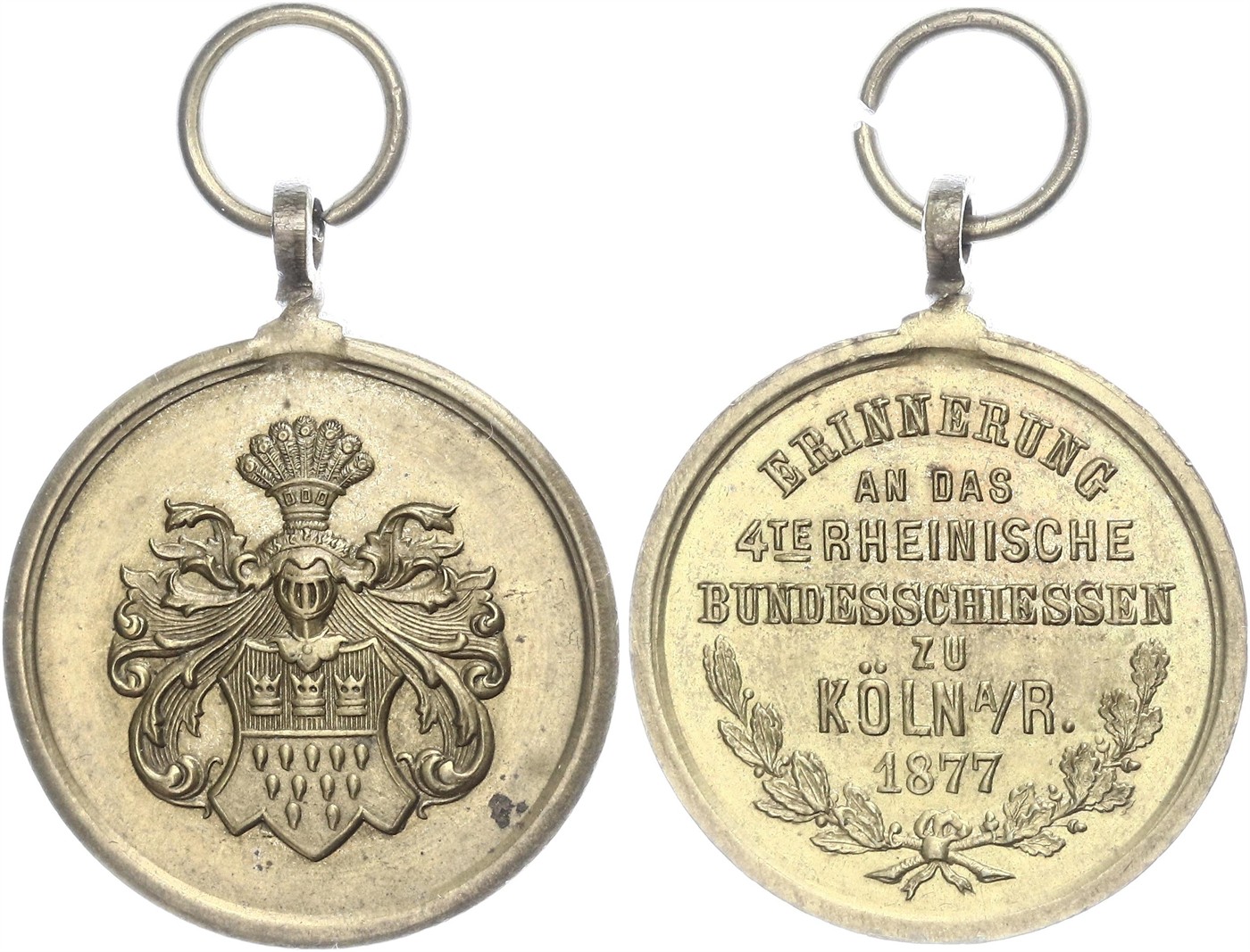 $Abbildung zu Los 842$