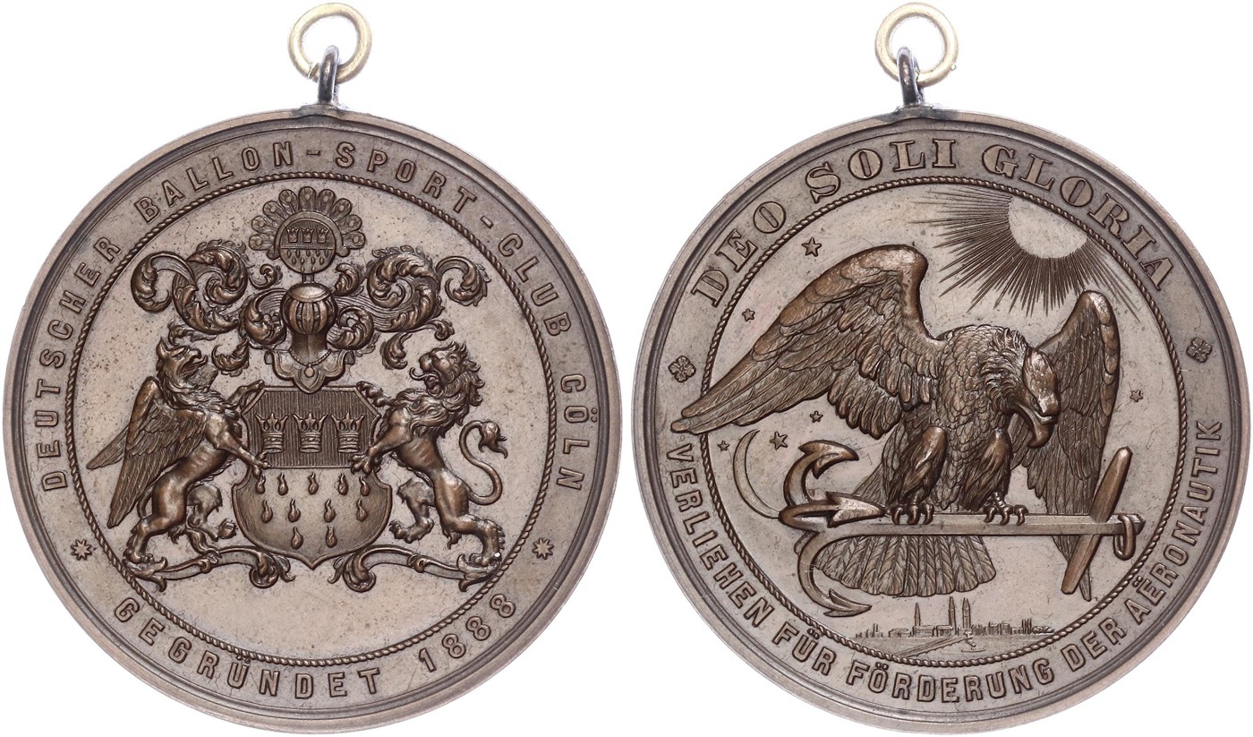 $Abbildung zu Los 851$