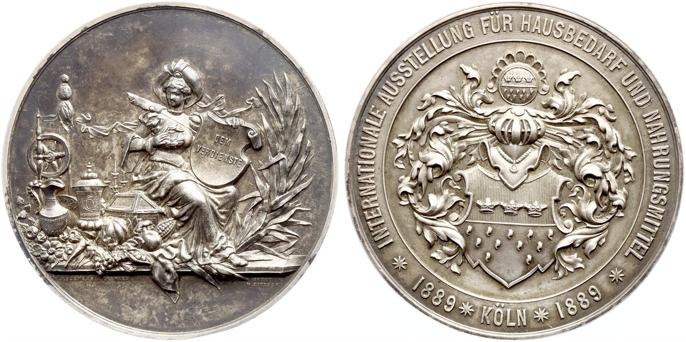 $Abbildung zu Los 853$