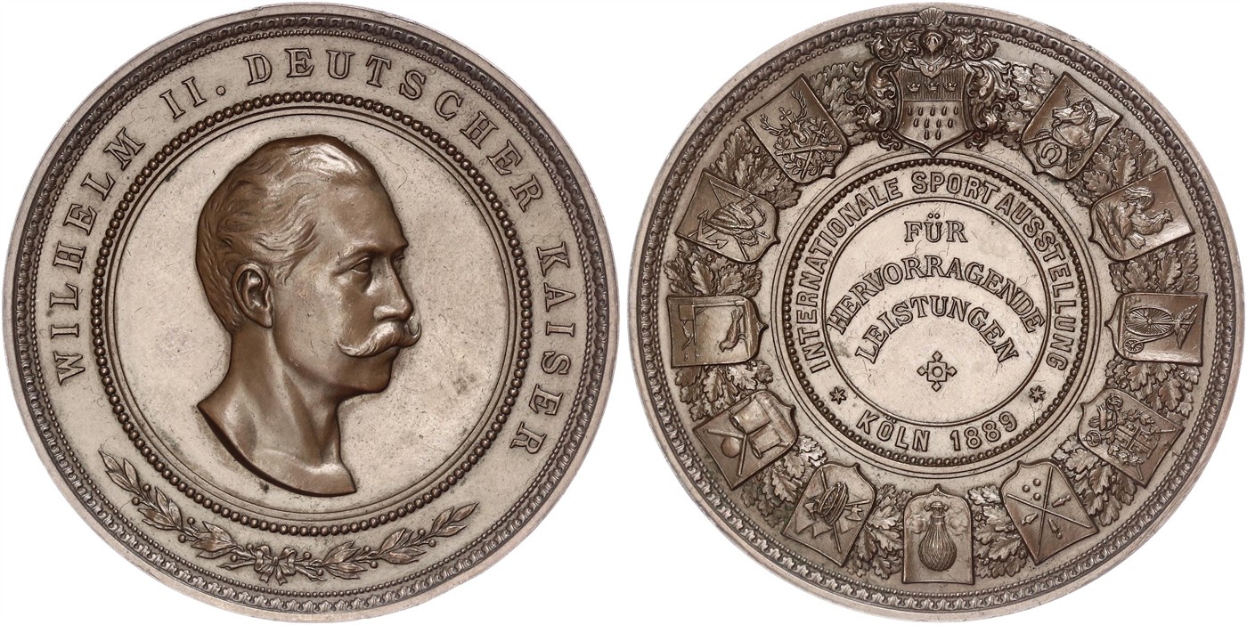 $Abbildung zu Los 855$