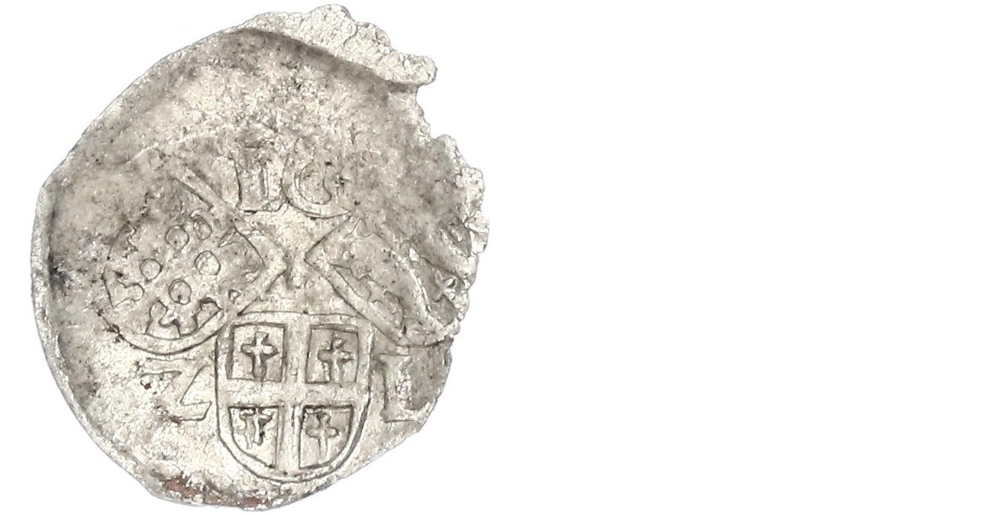 $Abbildung zu Los 864$