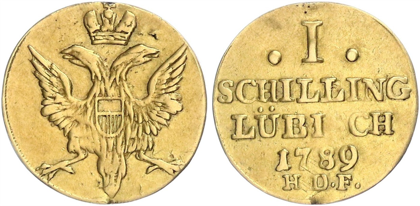 $Abbildung zu Los 866$