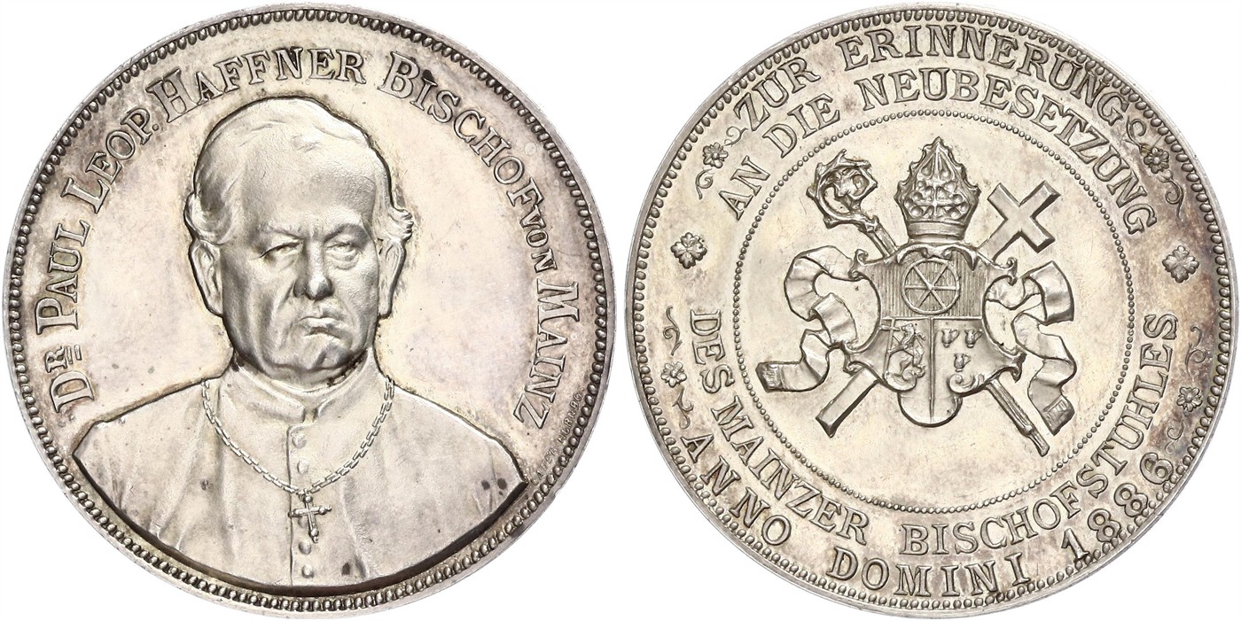 $Abbildung zu Los 871$