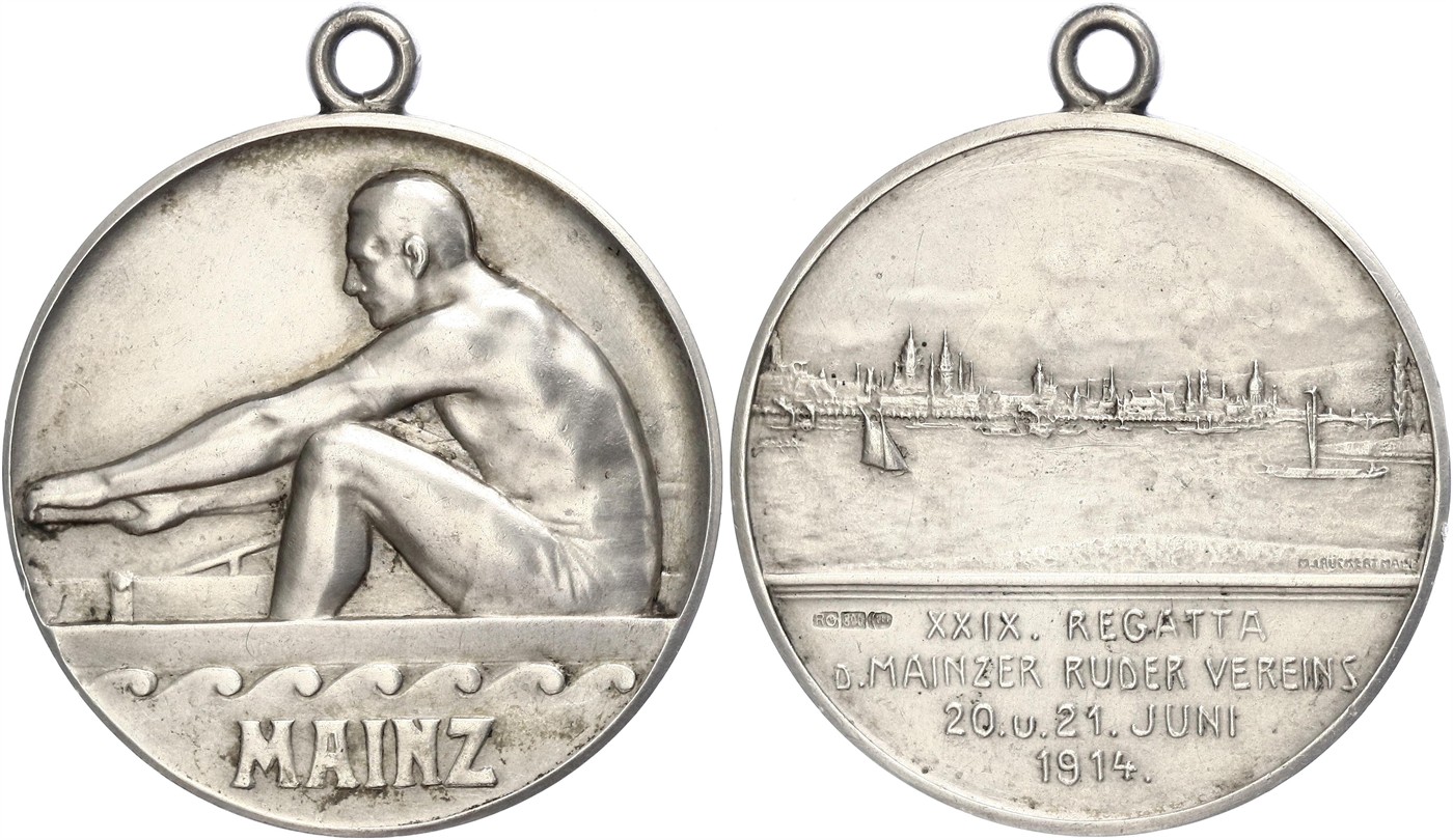 $Abbildung zu Los 877$