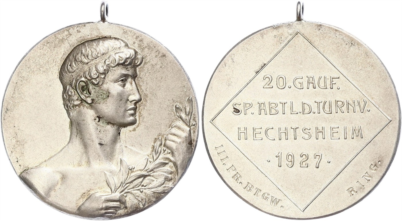 $Abbildung zu Los 878$