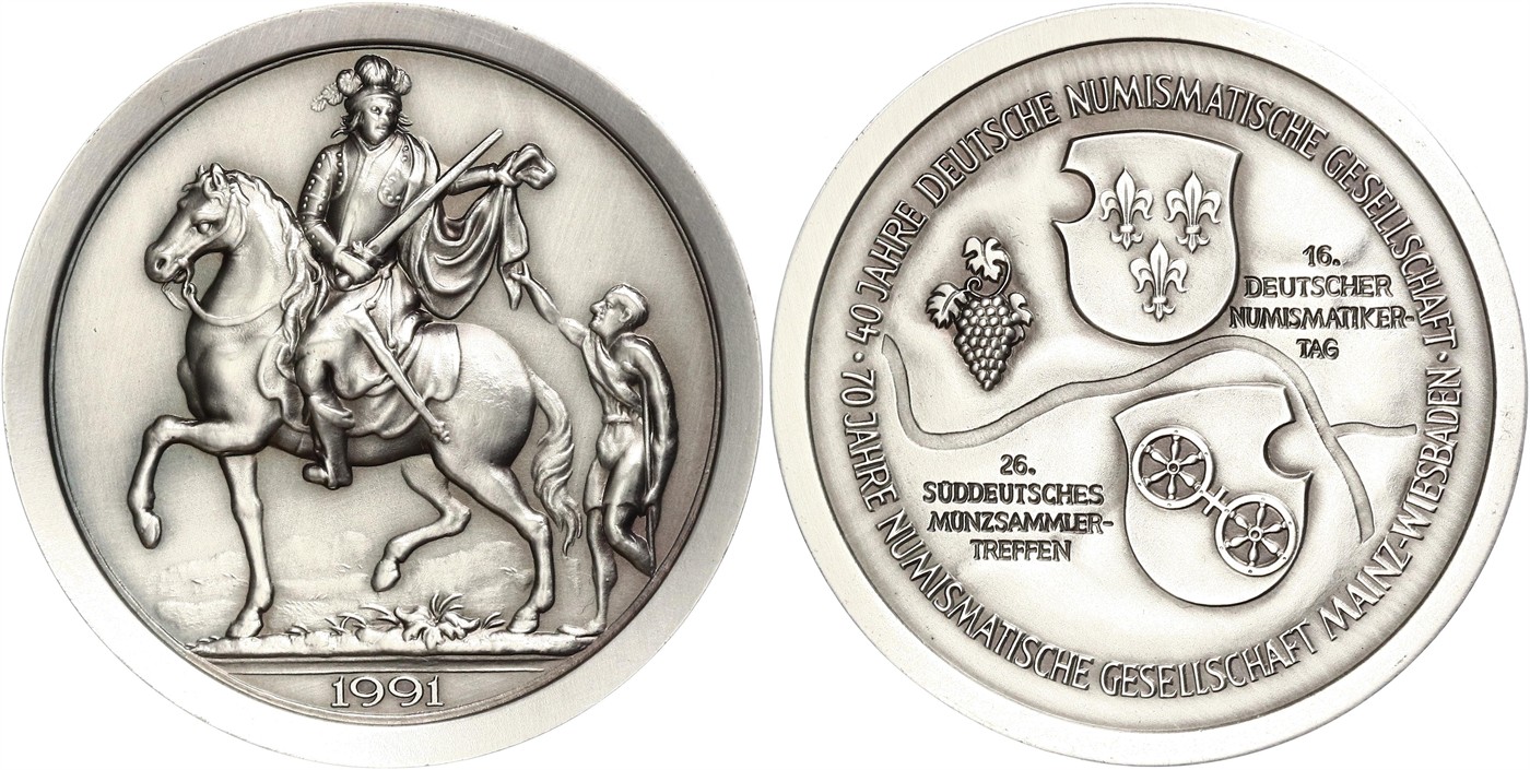 $Abbildung zu Los 879$