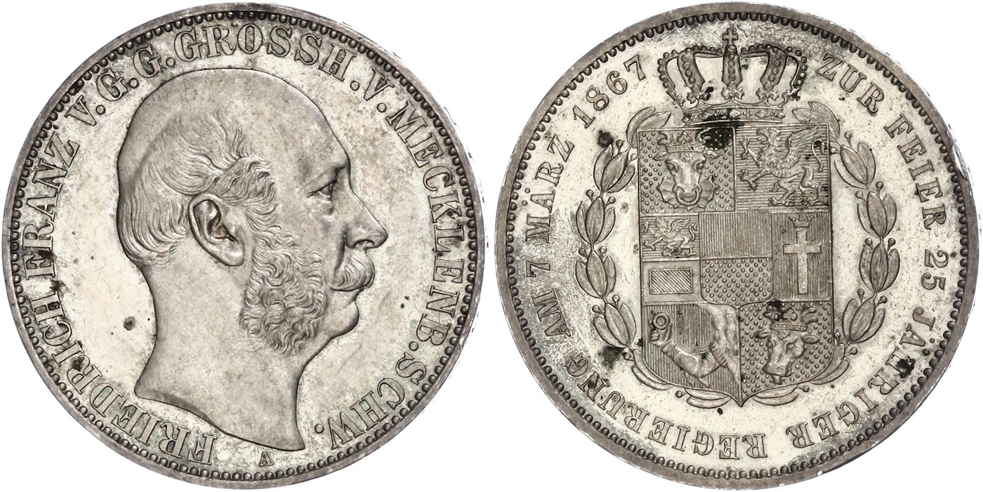 $Abbildung zu Los 883$