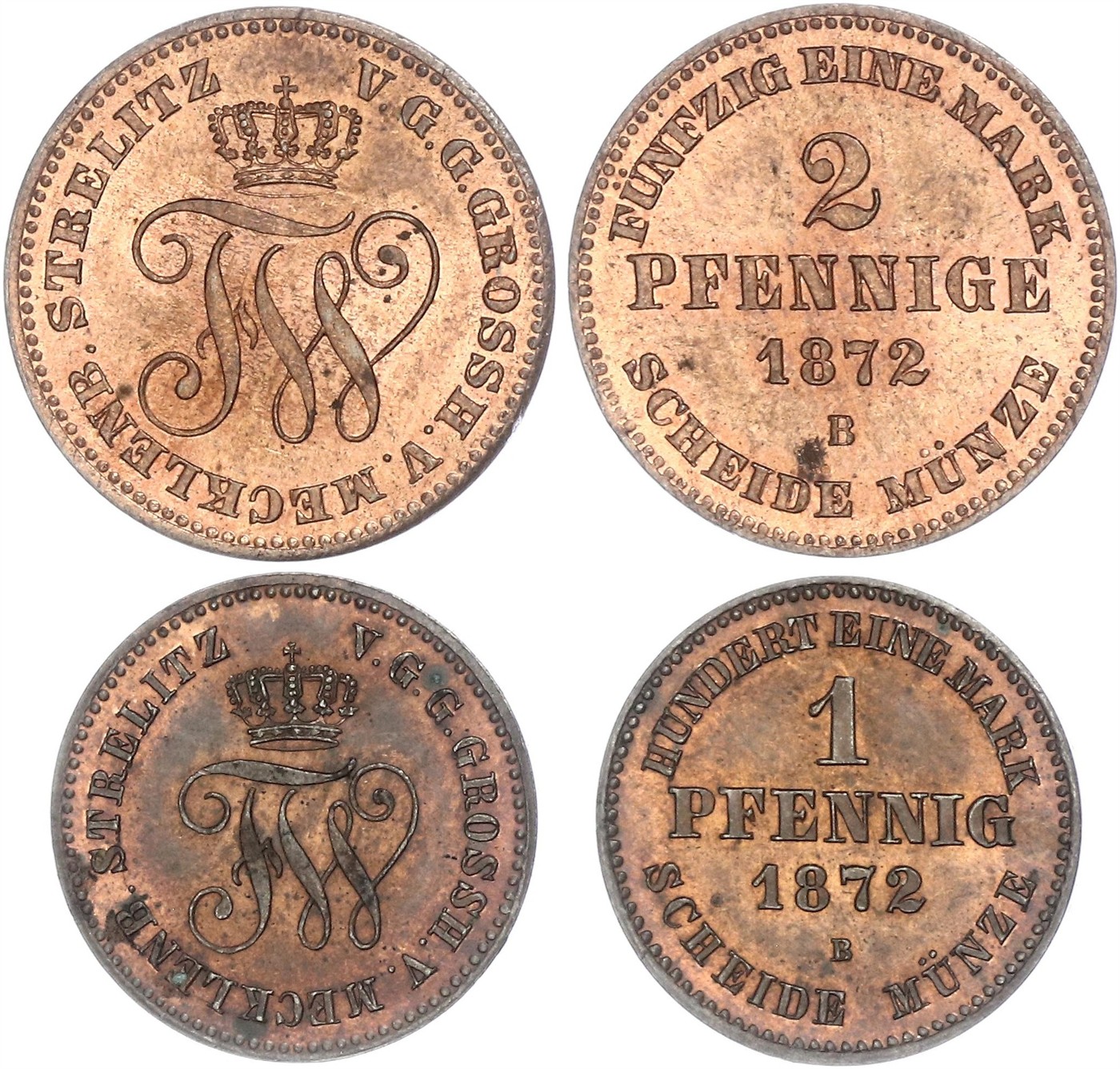 $Abbildung zu Los 885$