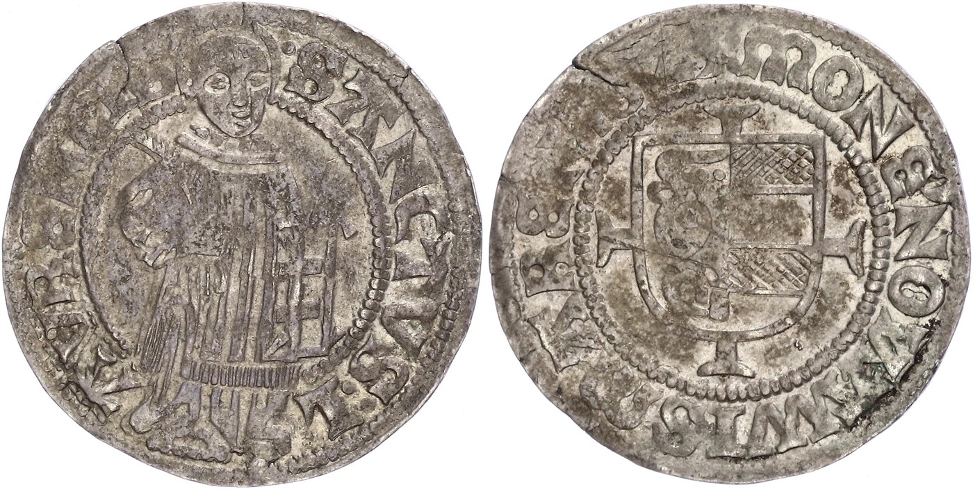 $Abbildung zu Los 886$